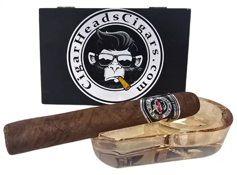 CHC “2019 Nicaragua (Single Cigar)