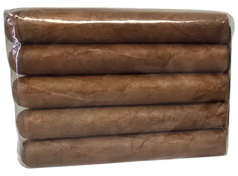 CHC “El Balbaro” (Box of 10 Cigars)