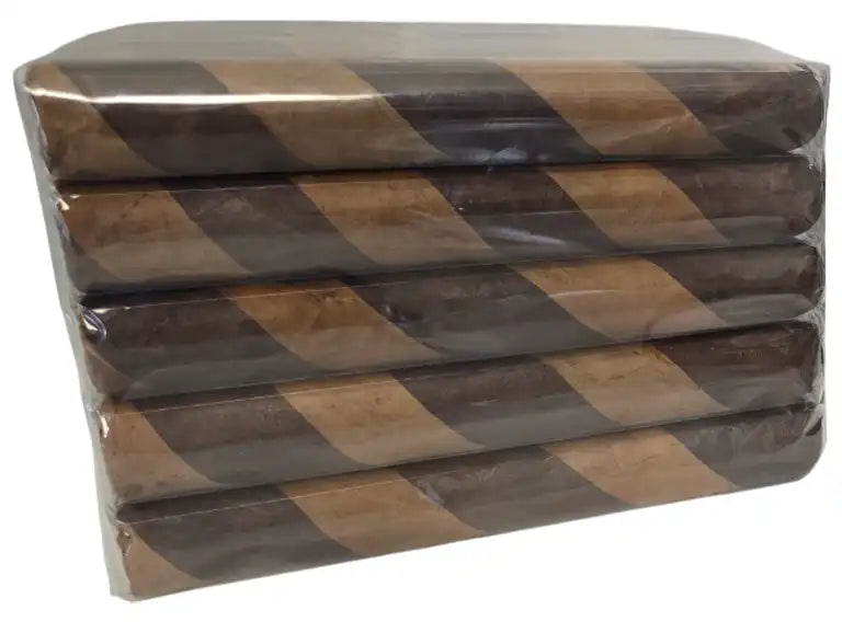 CHC “El Barbero” Nicaragua Robusto Cigar_7x54 (Box of 10 Cigars)