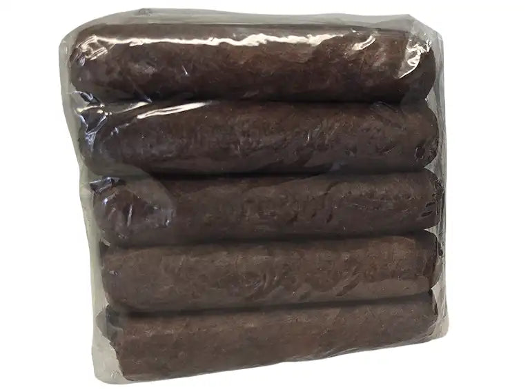 CHC “Monito” Nicaragua Premium (Bundle of 20 Cigars)