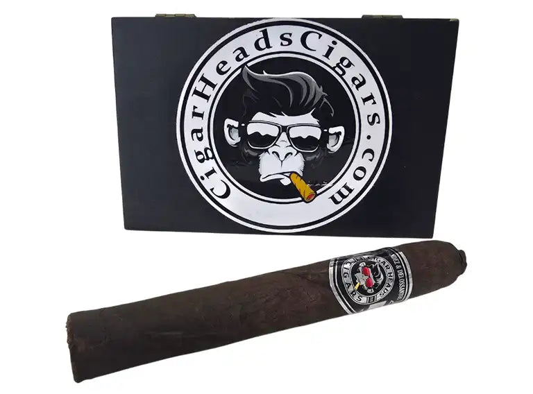 CHC “Monito” Nicaragua Premium (Single Cigar)