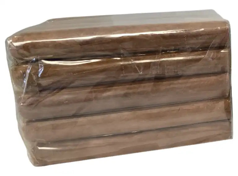 HD “2019” Dominican Cigar - (Bundle of 20 Cigars)