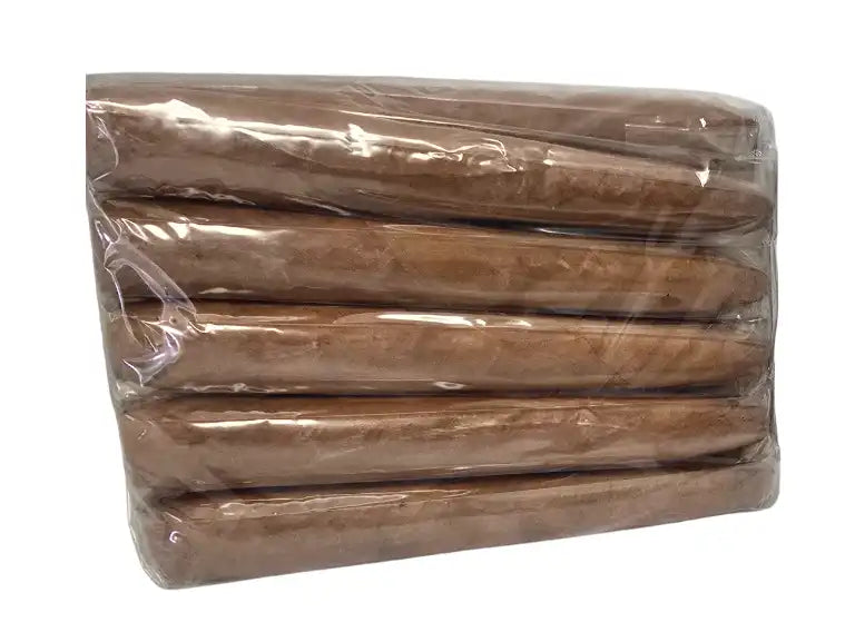 HD “El Bate” Salomon Premium Dominican Cigar (Bundle 20 Cigars)