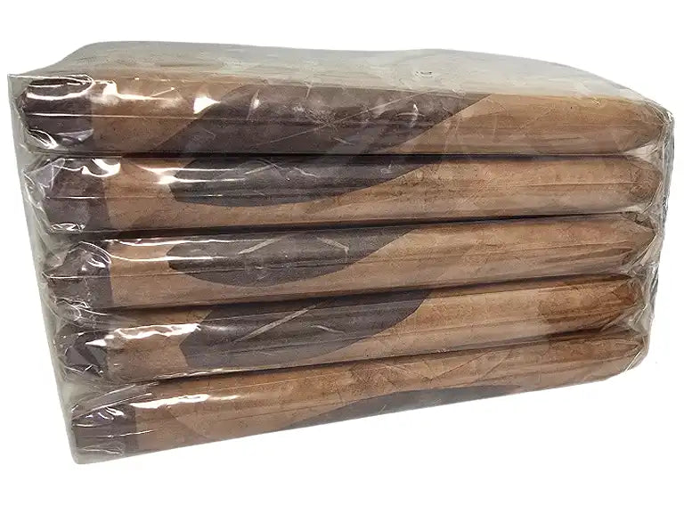 HD “Hojas” Perfecto Dominican Cigar (Bundle of 20 Cigars)