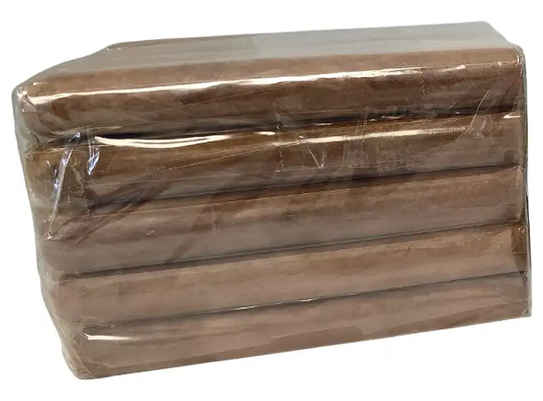 CHC “El Toro” Nicaragua Cigar (Box of 10 Cigars)