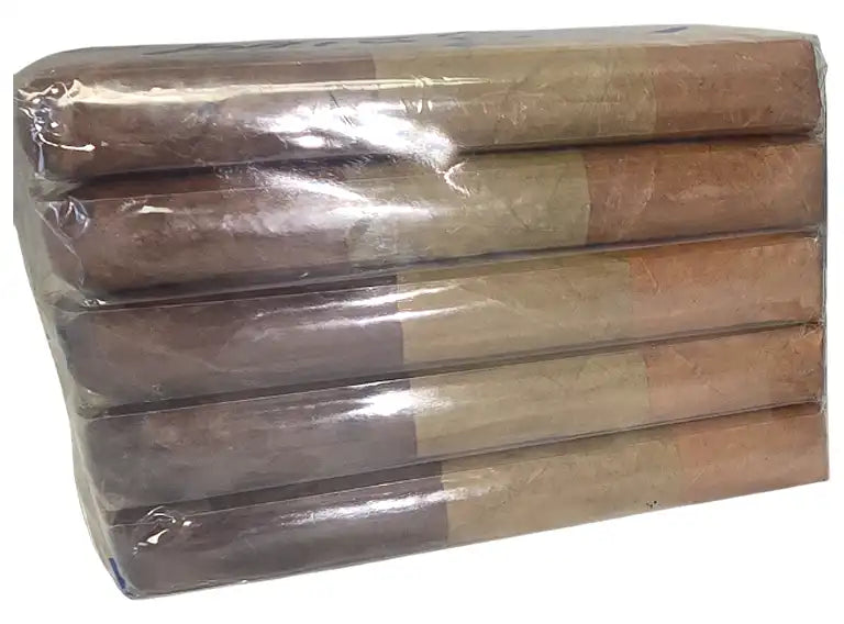 CHC “Tricolor” Nicaragua Premium (Bundle of 20 Cigars)