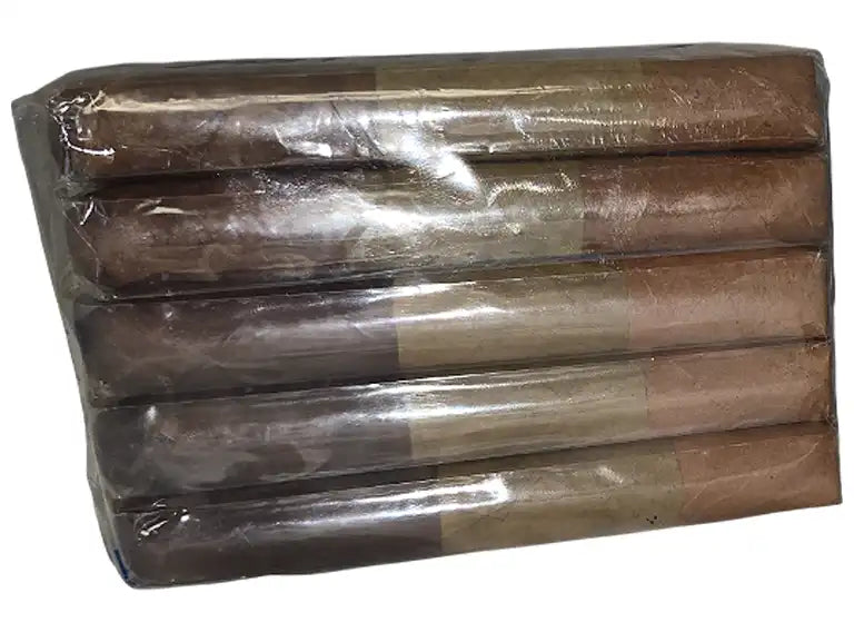 HD “El Tumbao” Premium Dominican Cigar (Box of 10 Cigars)