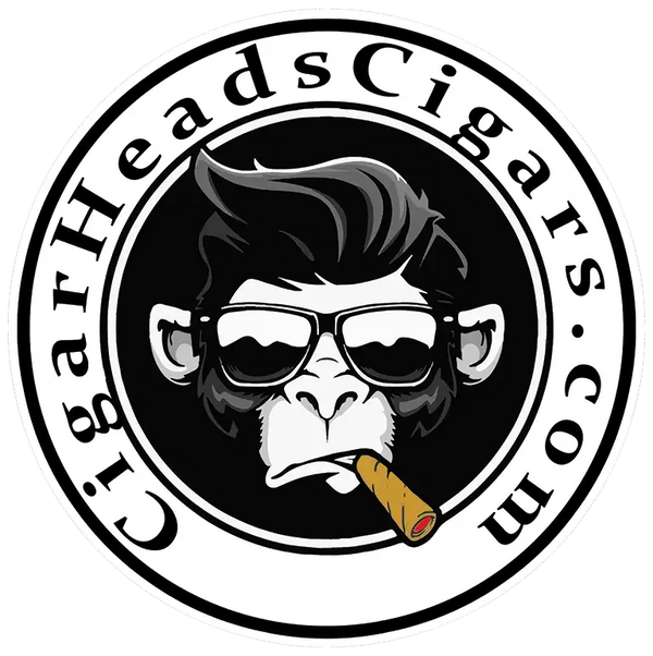 Cigar Heads Cigars